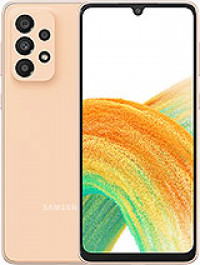 samsung-galaxy-a33-5g-1647594304.png