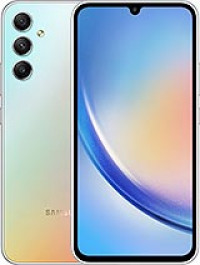 samsung-galaxy-a34-1678809723.png