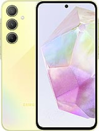 samsung-galaxy-a35-1710147724.png