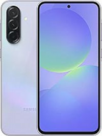 samsung-galaxy-a36-1740902523.png