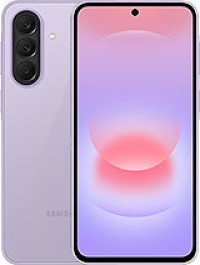 samsung-galaxy-a37-1774476123.png