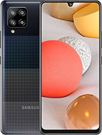 samsung-galaxy-a42-5g-1599037502.png
