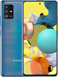 samsung-galaxy-a51-5g-uw-1597546387.png