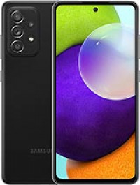 samsung-galaxy-a52-1616058308.png