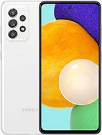 samsung-galaxy-a52-5g-1616058306.png