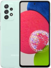 samsung-galaxy-a52s-5g-1629277502.png