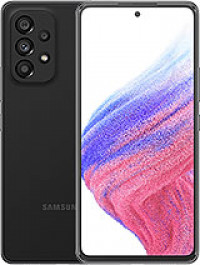samsung-galaxy-a53-5g-1647594303.png