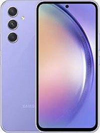 samsung-galaxy-a54-1678874526.png