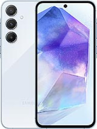 samsung-galaxy-a55-1710147723.png