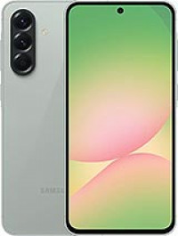 samsung-galaxy-a56-1740902523.png