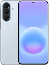samsung-galaxy-a57-1774476122.png