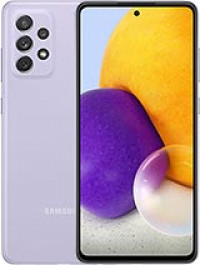 samsung-galaxy-a72-1616058304.png