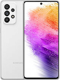 samsung-galaxy-a73-5g-1647594302.png