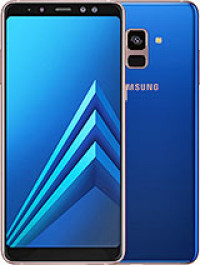 samsung-galaxy-a8-plus-a730f.jpg
