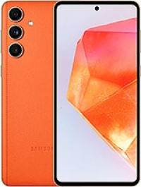 samsung-galaxy-c55-1713772924.png