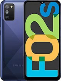 samsung-galaxy-f02s-1617613504.png