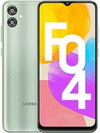 samsung-galaxy-f04-1672826522.png