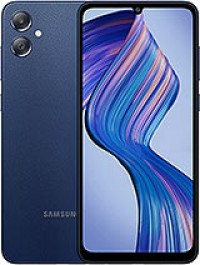 samsung-galaxy-f05-1726581723.png
