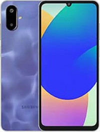 samsung-galaxy-f06-5g-1739376122.png