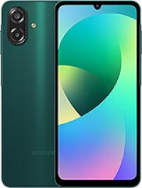 samsung-galaxy-f07-1760883248.png