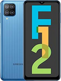 samsung-galaxy-f12-1617613503.png