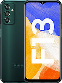 samsung-galaxy-f13-1655888703.png