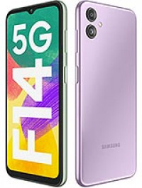 samsung-galaxy-f14-1679648523.png