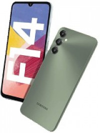 samsung-galaxy-f14-4g-1722859322.png