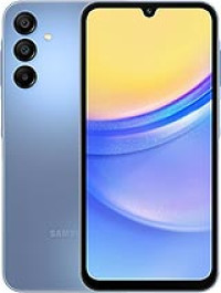samsung-galaxy-f15-1709564525.png
