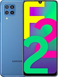samsung-galaxy-f22-1625562303.png