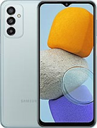 samsung-galaxy-f23-1646816702.png