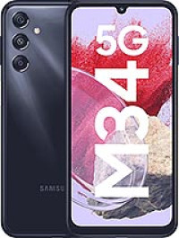 samsung-galaxy-f34-1691398922.png