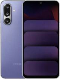 samsung-galaxy-f36-1753106523.png