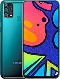 samsung-galaxy-f41-1602234302.png