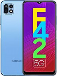 samsung-galaxy-f42-5g-1632906305.png