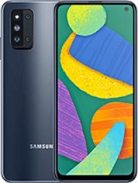 samsung-galaxy-f52-5g-1621501504.png