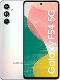 samsung-galaxy-f54-1686049323.png