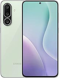 samsung-galaxy-f56-1746712922.png