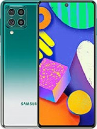 samsung-galaxy-f62-1613379902.png