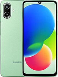 samsung-galaxy-f70e-1770674522.png
