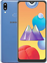 samsung-galaxy-m01s-1597017174.png