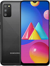 samsung-galaxy-m02s-1610010303.png