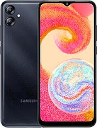 samsung-galaxy-m04-1670839323.png