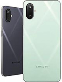 samsung-galaxy-m06-1740646923.png