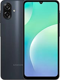 samsung-galaxy-m07-1760883249.png