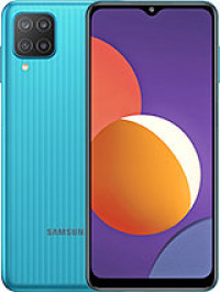 samsung-galaxy-m12-1612602303.png