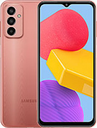 samsung-galaxy-m13-1653642302.png