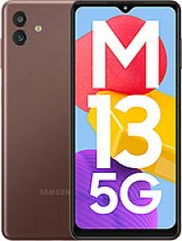 samsung-galaxy-m13-5g-1657789504.png
