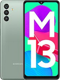 samsung-galaxy-m13-india-1657789505.png