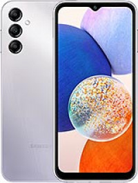 samsung-galaxy-m14-1678266122.png